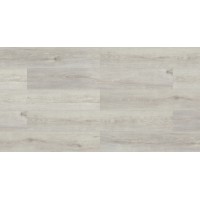 Виниловая плитка BerryAlloc Cosmos 60002360 Helsinki oak