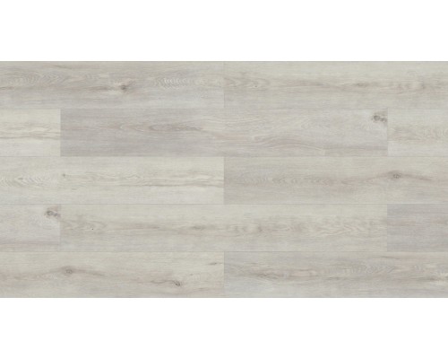Виниловая плитка BerryAlloc Cosmos 60002167 Helsinki oak
