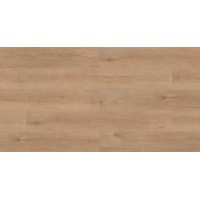 Виниловая плитка BerryAlloc Cosmos 60002361 Riga oak