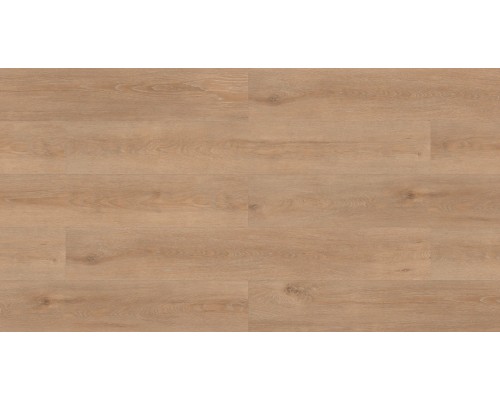 Виниловая плитка BerryAlloc Cosmos 60002168 Riga oak