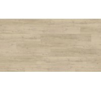 Виниловая плитка BerryAlloc Cosmos 60002169 Vienna oak