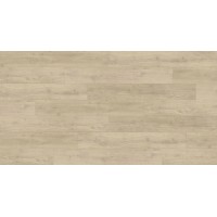 Виниловая плитка BerryAlloc Cosmos 60002362 Vienna oak