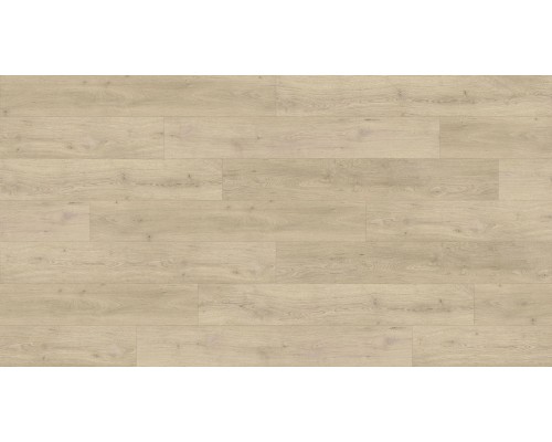 Виниловая плитка BerryAlloc Cosmos 60002169 Vienna oak