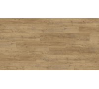 Виниловая плитка BerryAlloc Cosmos 60002170 Valletta oak