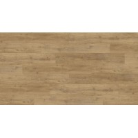 Виниловая плитка BerryAlloc Cosmos 60002363 Valletta oak
