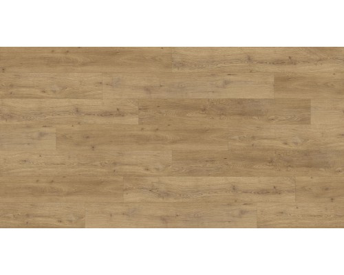 Виниловая плитка BerryAlloc Cosmos 60002170 Valletta oak