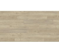 Виниловая плитка BerryAlloc Cosmos 60002171 Sofia oak