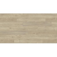 Виниловая плитка BerryAlloc Cosmos 60002364 Sofia oak