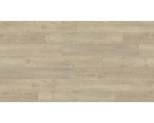 Виниловая плитка BerryAlloc Cosmos 60002171 Sofia oak