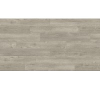 Виниловая плитка BerryAlloc Cosmos 60002172 Vaduz oak