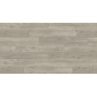 Виниловая плитка BerryAlloc Cosmos 60002365 Vaduz oak