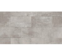 Виниловая плитка BerryAlloc Cosmos 60002173 Bern stone