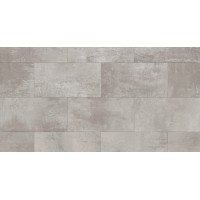 Виниловая плитка BerryAlloc Cosmos 60002366 Bern stone