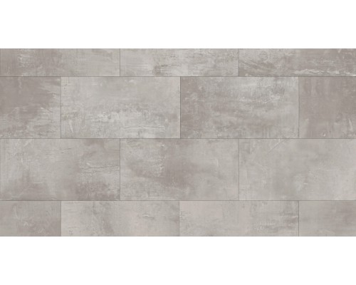 Виниловая плитка BerryAlloc Cosmos 60002173 Bern stone