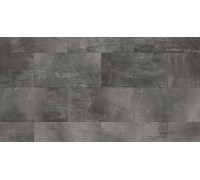 Виниловая плитка BerryAlloc Cosmos 60002174 Verona stone