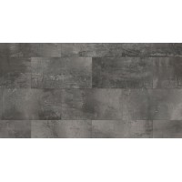 Виниловая плитка BerryAlloc Cosmos 60002367 Verona stone