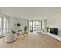 Виниловый SPC ламинат BerryAlloc Cosmos 60002162 Vienna oak