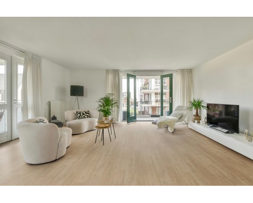 Вінілова SPC ламінат BerryAlloc Cosmos 60002162 Vienna oak