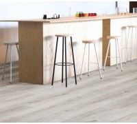 Виниловый SPC ламинат BerryAlloc Cosmos 60002160 Helsinki oak