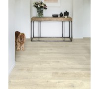 Виниловый SPC ламинат BerryAlloc Cosmos 620002164 Sofia oak