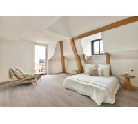 Виниловый SPC ламинат BerryAlloc Cosmos 60002165 Vaduz oak