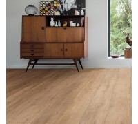 Виниловый SPC ламинат BerryAlloc Cosmos 60002163 Valletta oak