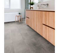 Виниловый SPC ламинат BerryAlloc Cosmos 60002176 Verona stone