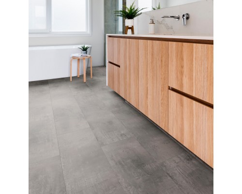 Вінілова SPC ламінат BerryAlloc Cosmos 60002176 Verona stone