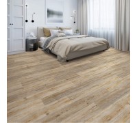 Виниловая плитка Christy Carpets Oak Grove 713 Homestead Oak