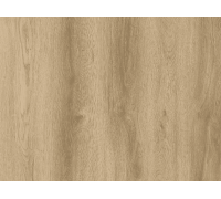 Виниловая плитка Econfloor Promo LVT 2608