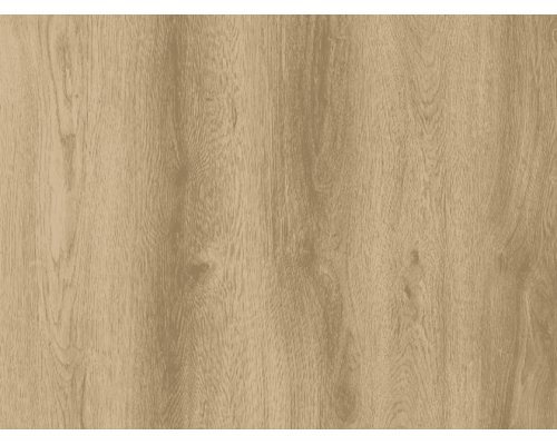 Виниловая плитка Econfloor Promo LVT 2608