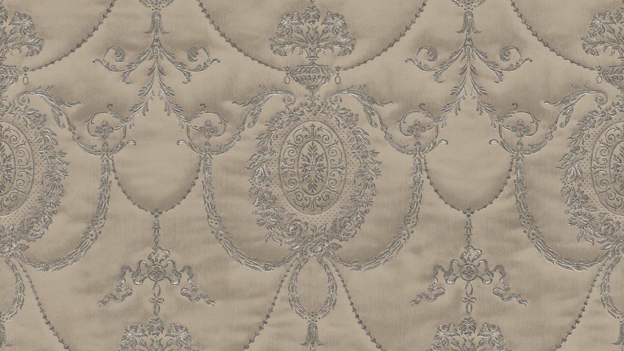 Купить Обои Rasch Trianon XIII 570854 в Харькове, Днепре, Киеве по