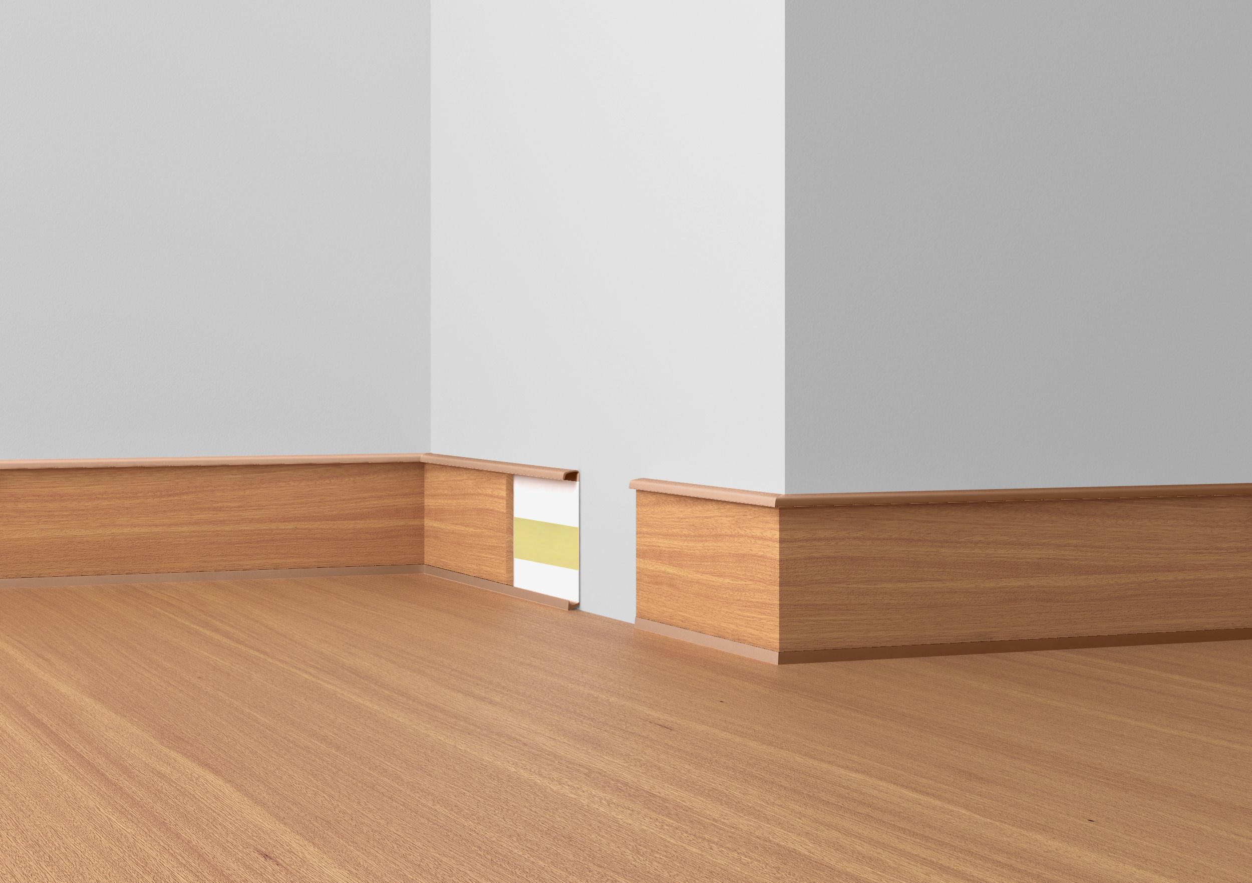 Пластиковый плинтус для пола. Skirting for LVT плинтус. Dollken Design Skirting DSL 60. Плинтус Dollken. Плинтус LVT 52236.